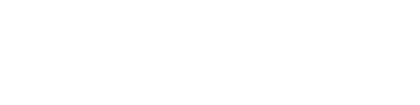 kejora338
